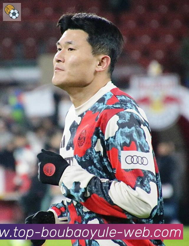 佩德里